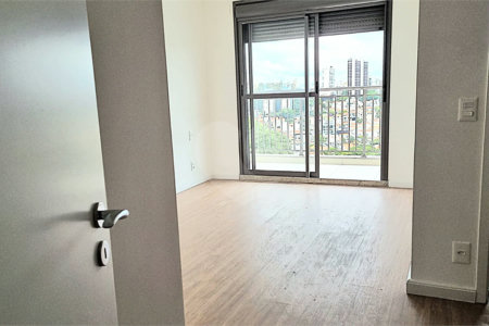 Apartamento à venda com 3 suítes em Tucuruvi, São Paulo, SP