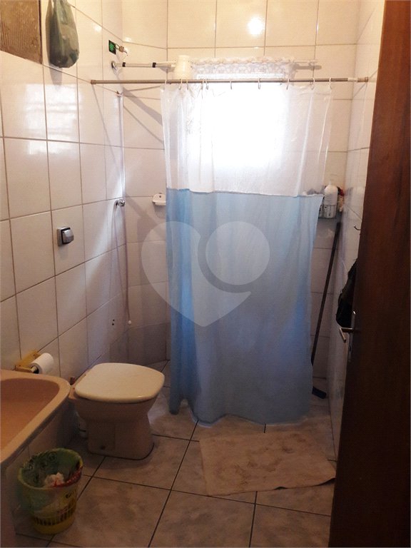 Sobrado à venda com 3 quartos, sendo 1 suíte, em Tremembé, São Paulo, SP