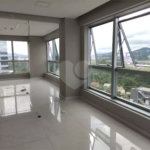 Sala para alugar em Barueri, Barueri, SP