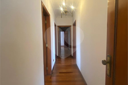 Apartamento à venda com 3 suítes em Tatuapé, São Paulo, SP