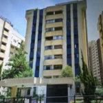 Apartamento à venda com 3 quartos, sendo 1 suíte,  em Vila Suzana, São Paulo, SP