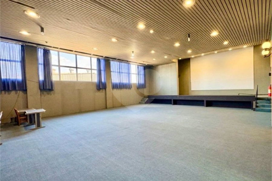 Prédio para alugar em Casa Verde, São Paulo, SP