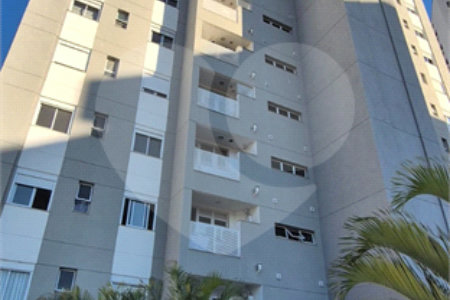 Apartamento à venda com 4 quartos, sendo 2 suítes,  no Centro, Mogi das Cruzes, SP
