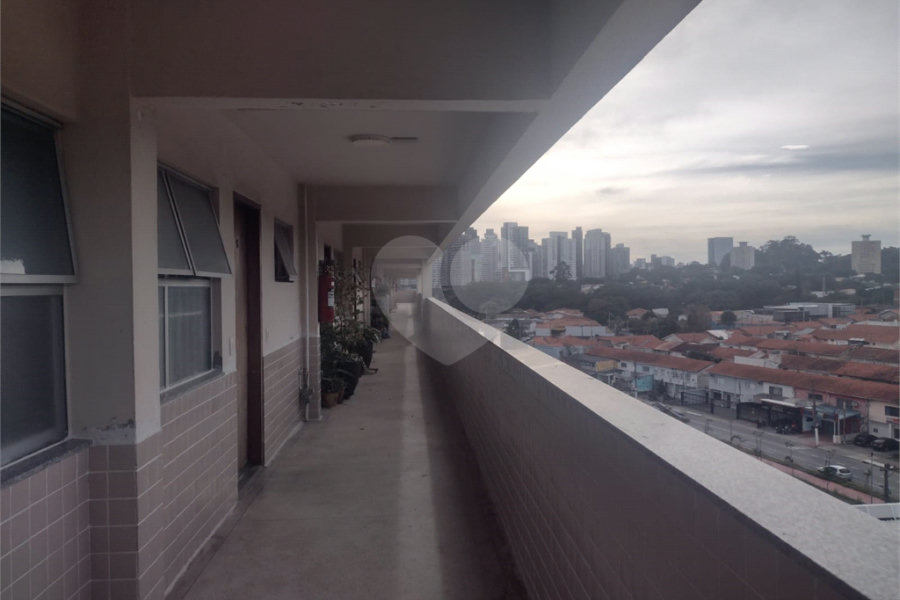 Apartamento à venda ou para alugar com 2 quartos em Butantã, São Paulo, SP