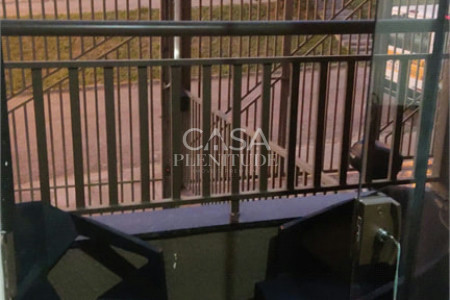 Apartamento à venda com 3 quartos, sendo 1 suíte,  em Cidade Jardim, Sorocaba, SP