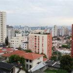 Apartamento à venda com 2 quartos em Sumarezinho, São Paulo, SP