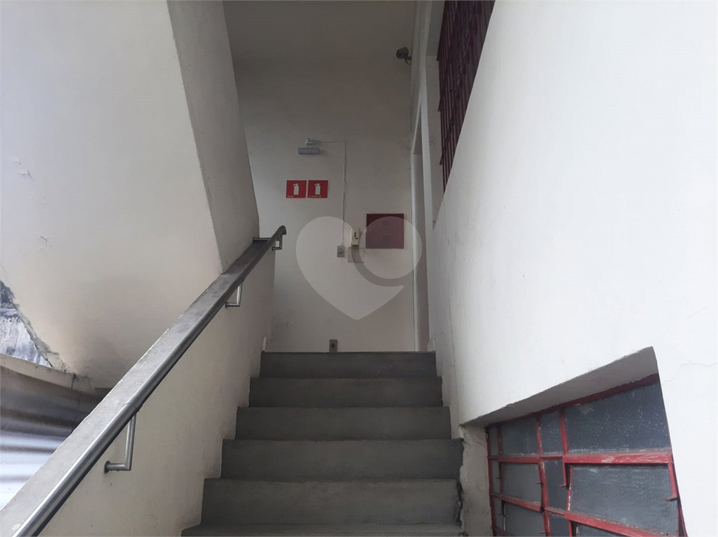Sala para alugar em Vila Guilherme, São Paulo, SP