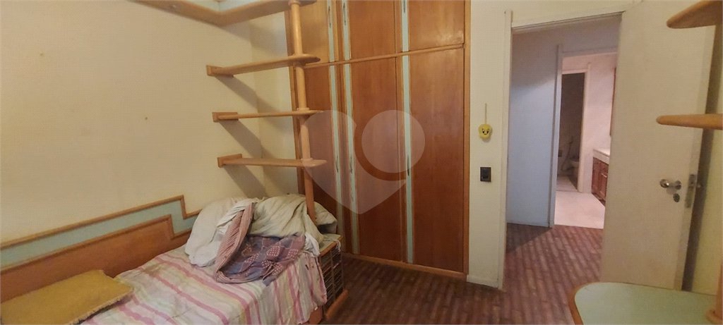 Apartamento à venda com 3 quartos, sendo 1 suíte, em Flamengo, Rio de Janeiro, RJ