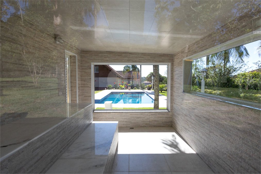Casa Térrea à venda com 3 quartos, sendo 1 suíte, em Alpes D'ouro, Bom Jesus dos Perdões, SP