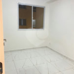 Apartamento à venda com 2 quartos em Parque Edu Chaves, São Paulo, SP