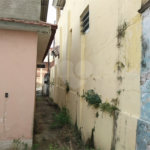 Casa à venda com 3 quartos em Pedra de Guaratiba, Rio de Janeiro, RJ