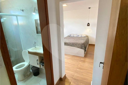 Chácara à venda com 2 quartos, sendo 1 suíte, em Vale do Sol, Indaiatuba, SP