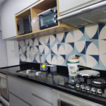 Apartamento à venda com 3 quartos, sendo 1 suíte,  em Santa Cecília, São Paulo, SP