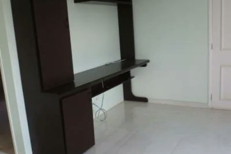 Apartamento à venda com 3 quartos, sendo 1 suíte, em Vila Suzana, São Paulo, SP