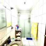 Apartamento à venda com 2 quartos em Moema, São Paulo, SP