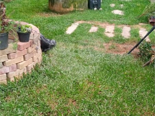 Terreno à venda em Vila Nova Mazzei, São Paulo, SP