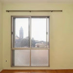 Apartamento à venda com 3 quartos em Sumarezinho, São Paulo, SP