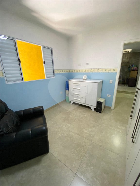 Casa à venda com 6 quartos, sendo 2 suítes,  em Luiz Fagundes, Mairiporã, SP