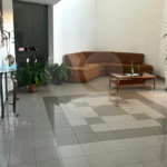 Apartamento à venda com 3 suítes em Sítio São José, Suzano, SP