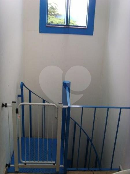 Sobrado à venda com 4 quartos, sendo 1 suíte, em Casa Verde, São Paulo, SP