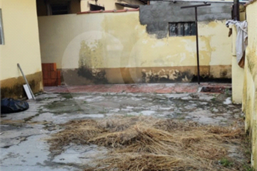 Terreno à venda com 1 quarto em Vila Maria, São Paulo, SP
