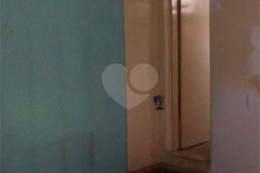 Sobrado à venda com 5 quartos, sendo 1 suíte, em Santana, São Paulo, SP