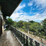 Casa para alugar, 551 m² por R$ 15.000,02/mês - Morro Santa Terezinha - Santos/SP