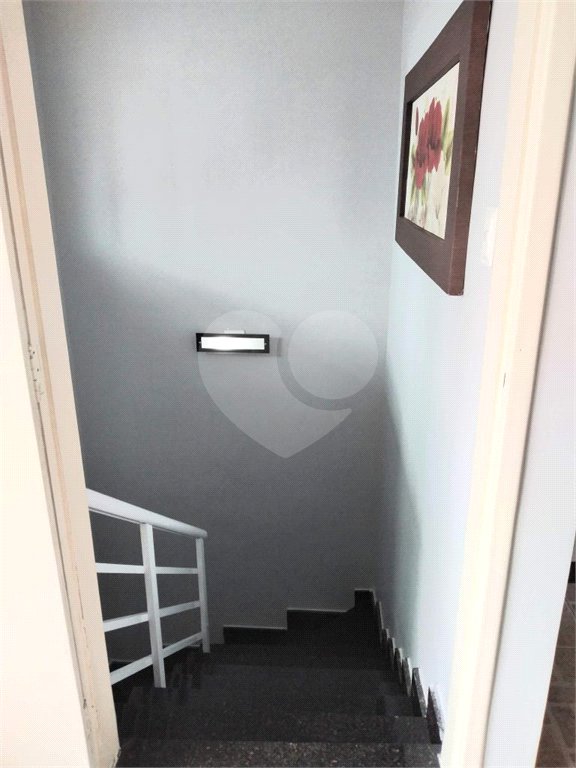 Casa à venda com 4 quartos, sendo 2 suítes,  no condomínio Miro Carvalho - Pitinga, São Paulo - SP