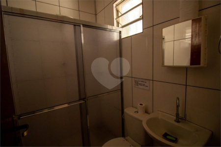 Chácara à venda com 7 quartos, sendo 6 suítes, em Saboó, São Roque, SP