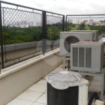 Prédio à venda ou para alugar em Casa Verde, São Paulo, SP