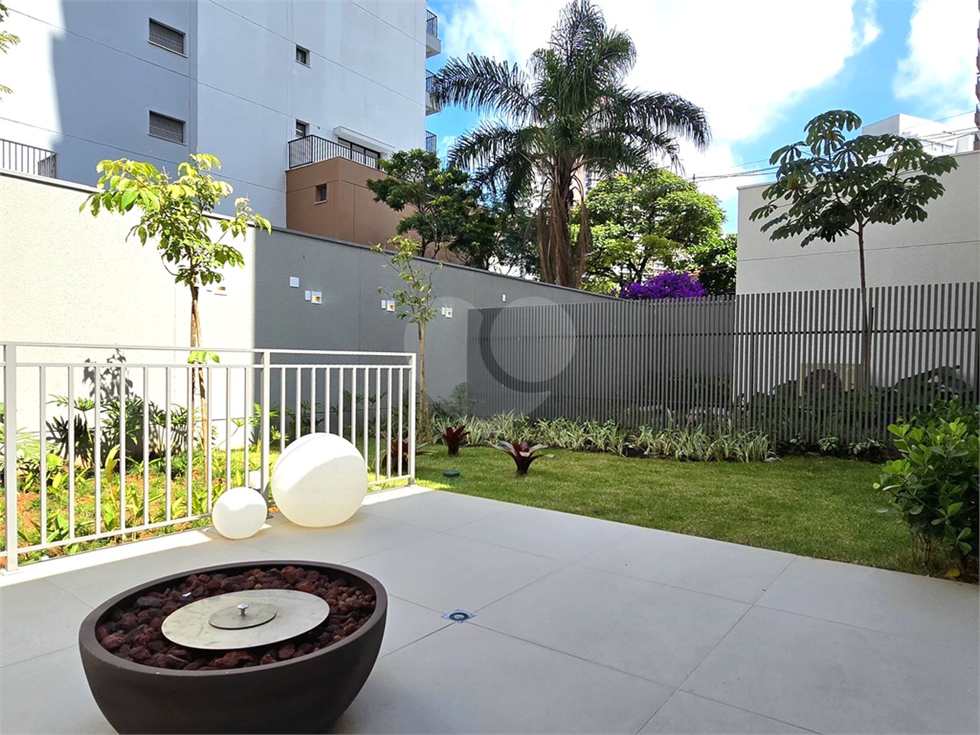 Studio à venda ou para alugar com 1 quarto em Sumaré, São Paulo, SP
