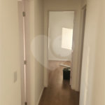 Casa à venda com 1 suíte no condomínio Residencial Fatto, Arujá - SP