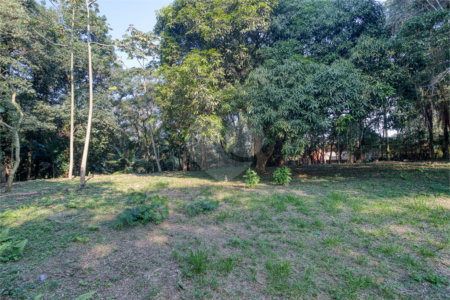 Terreno à venda com 1 quarto no condomínio Chácara Flora, São Paulo - SP