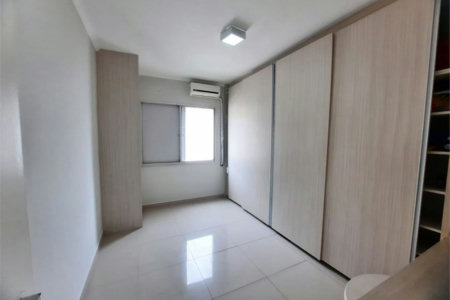 Apartamento à venda, 72 m² por R$ 309.000,00 - Vila Júlia - Guarujá/SP