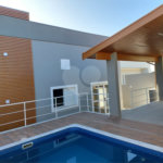 Casa à venda ou para alugar com 3 suítes em Pinheirinho, Vinhedo, SP