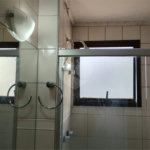 Apartamento à venda com 2 quartos, sendo 1 suíte, em Vila Suzana, São Paulo, SP