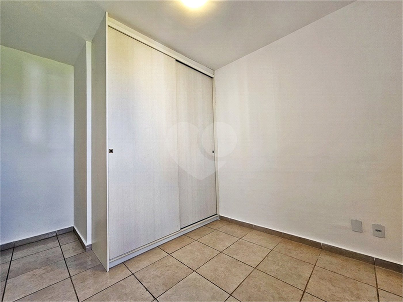 Apartamento à venda ou para alugar com 2 quartos em Nova Aliança, Ribeirão Preto, SP