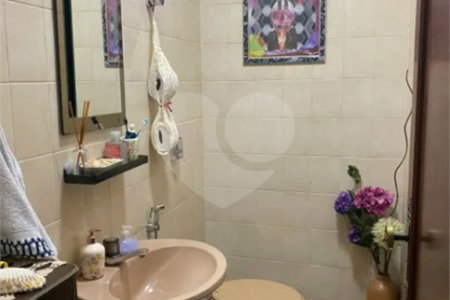 Casa à venda com 3 quartos em Jardim São Paulo(zona Norte), São Paulo, SP