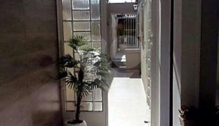 Casa à venda com 3 quartos, sendo 1 suíte,  em Imirim, São Paulo, SP