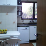 Apartamento à venda com 3 quartos, sendo 1 suíte, em Jardim Vitória Régia, São Paulo, SP