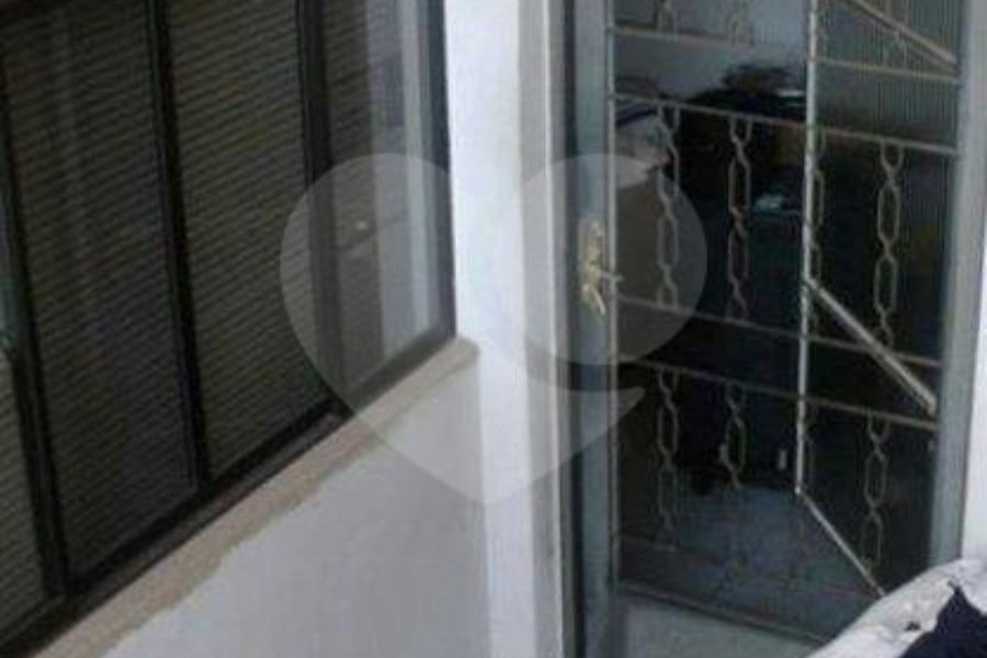 Sobrado à venda com 3 quartos em Tremembé, São Paulo, SP