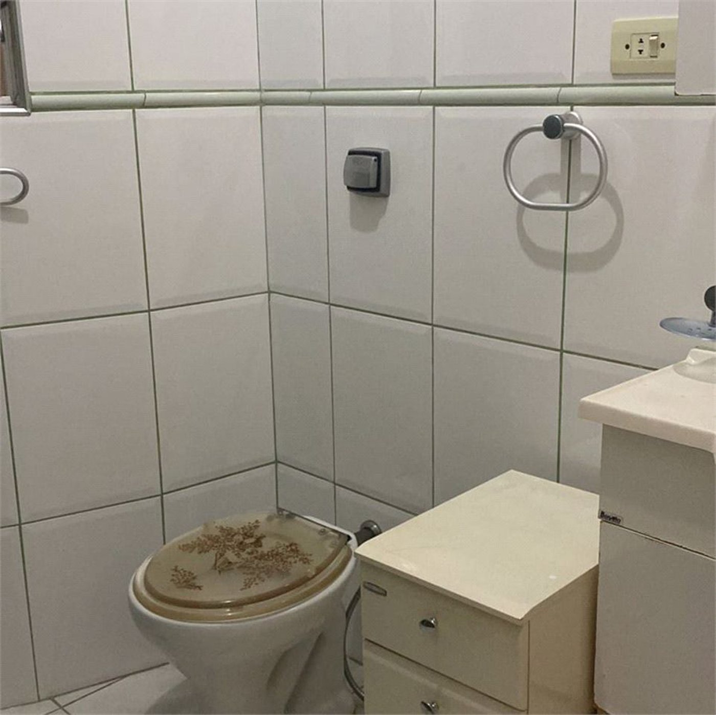 Apartamento Residencial à venda, Enseada, Guarujá - AP0923.