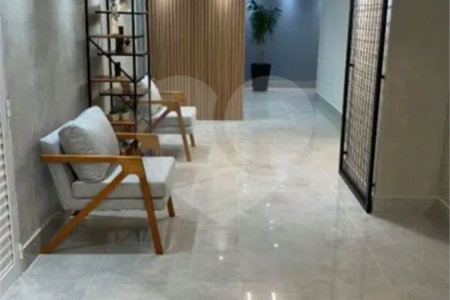 Apartamento para alugar com 2 quartos em Jardim São Paulo(zona Norte), São Paulo, SP