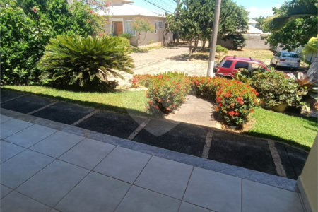 Casa à venda com 3 quartos, sendo 1 suíte, em Rasa, Armação dos Búzios, RJ