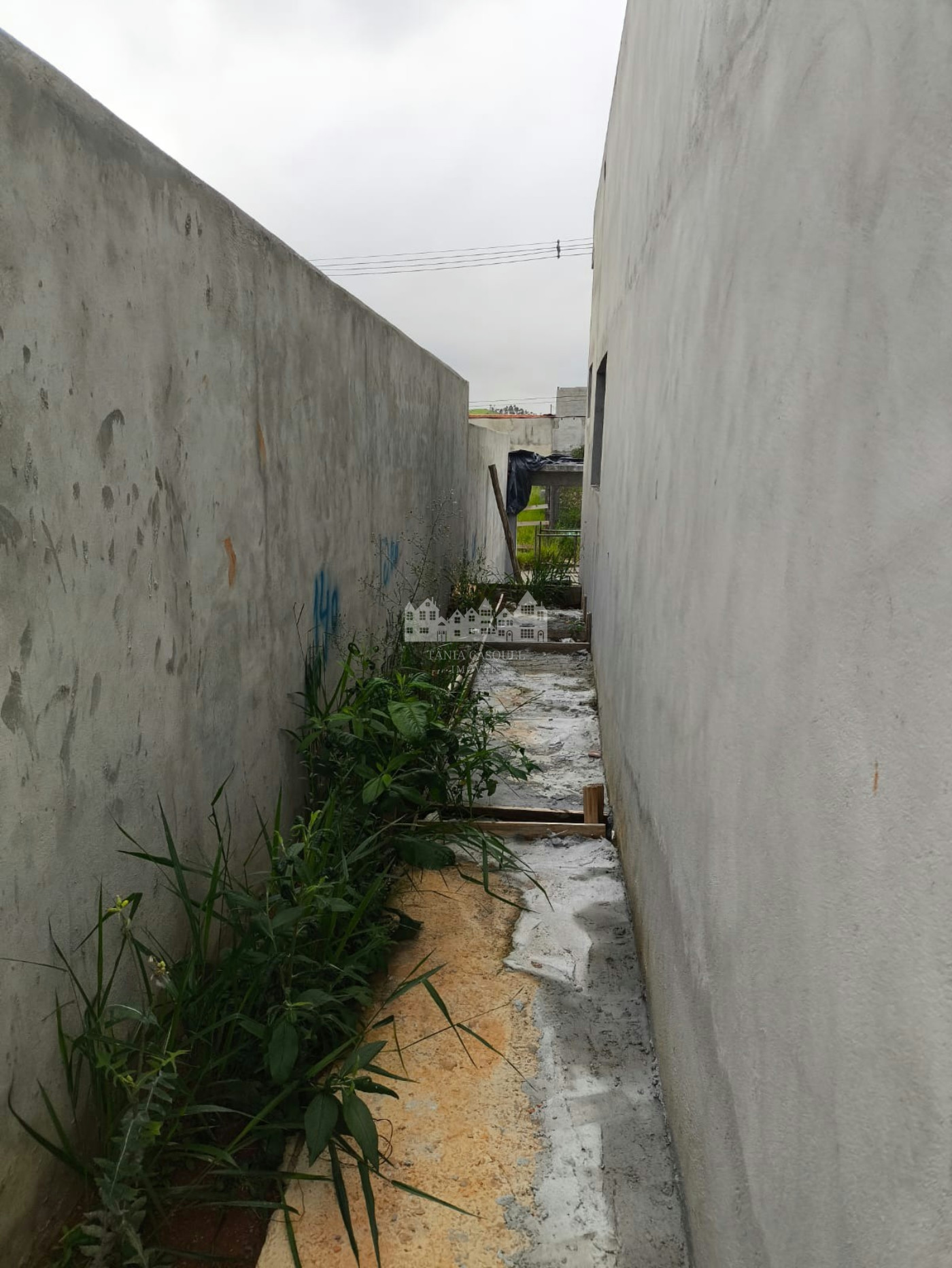 Casa à venda com 3 quartos, sendo 1 suíte,  em Loteamento Parque Residencial Serras de Atibaia II, Atibaia, SP