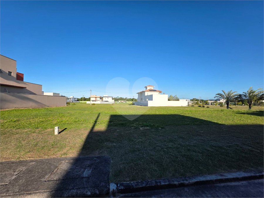 Terreno à venda em Ogiva, Cabo Frio, RJ