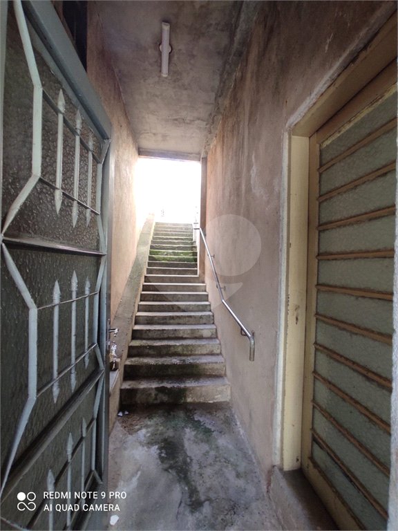 Terreno à venda com 3 quartos em Vila Nova Cachoeirinha, São Paulo, SP