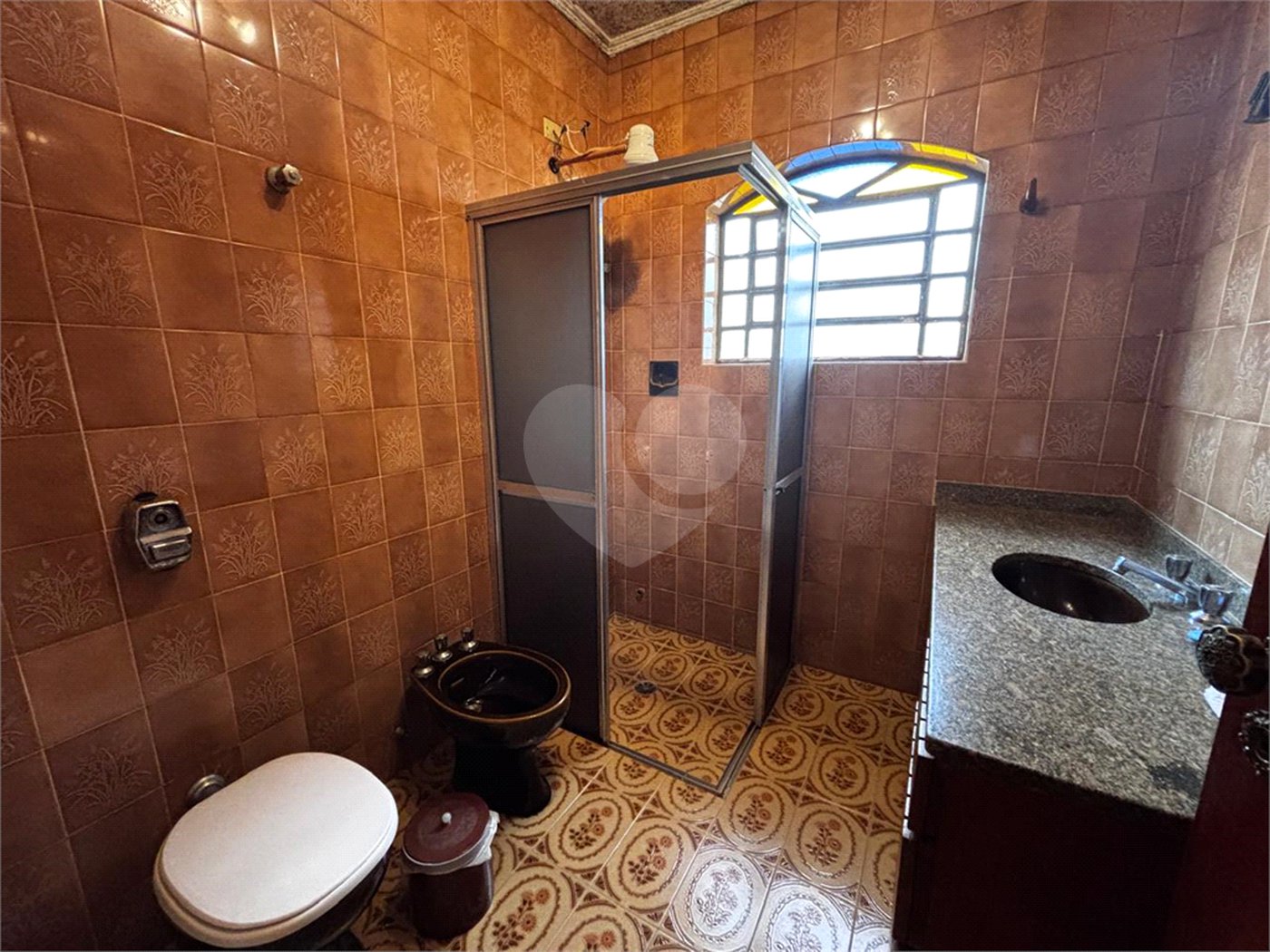 Casa à venda com 3 quartos, sendo 1 suíte, em Vila Aurora (zona Norte), São Paulo, SP