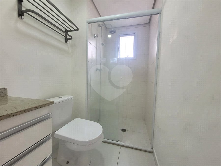 Apartamento à venda com 3 quartos, sendo 1 suíte, em Barra Funda, São Paulo, SP