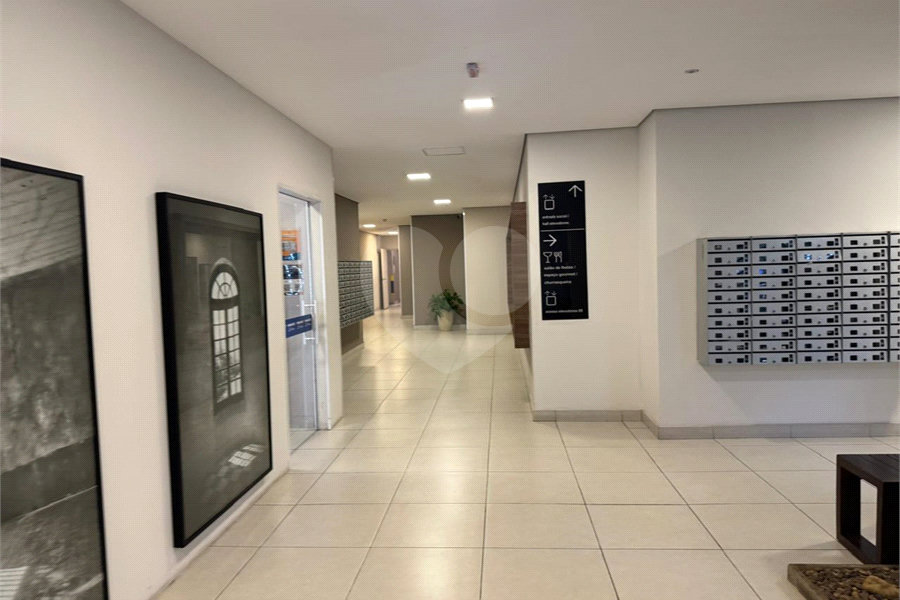 Apartamento para alugar com 3 quartos, sendo 1 suíte, em Butantã, São Paulo, SP